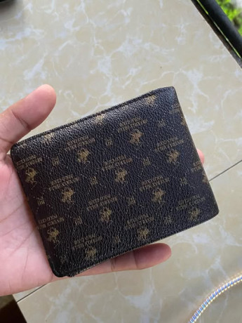 lost-wallet-big-0