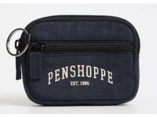 Lost Wallet - Need Help