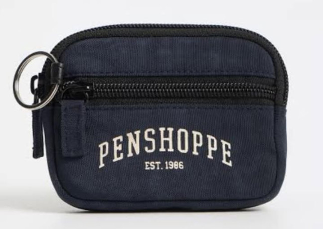 lost-wallet-need-help-big-0