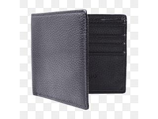 LOST WALLET !!!!!