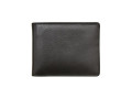 lost-wallet-small-0