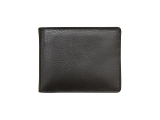 Lost Wallet!