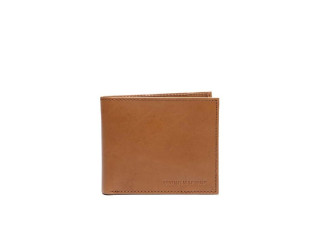 LOST WALLET