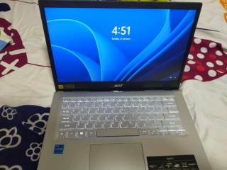 LOST LAPTOP
