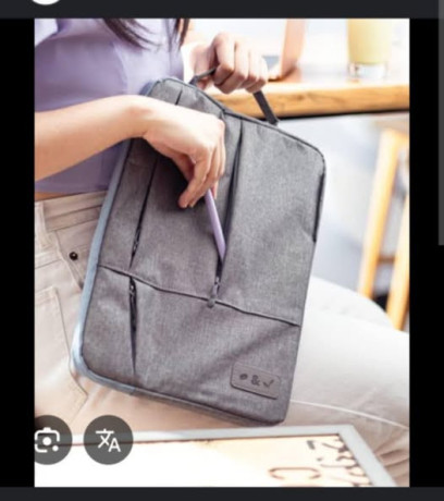 lost-laptop-big-1