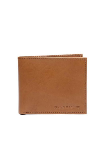 my-dad-lost-his-wallet-big-0