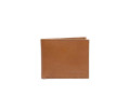 lost-brown-wallet-small-0