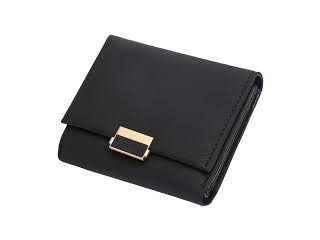 LOST WALLET