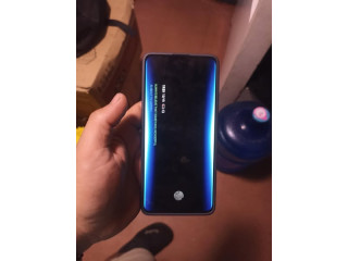 LOST PHONE