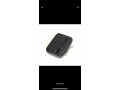 lost-wallet-small-0