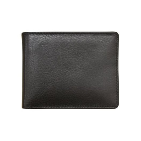 lost-wallet-big-0