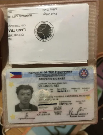 lost-wallet-big-0