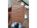 lost-wallet-small-0