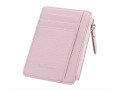 urgent-lost-wallet-alert-small-0