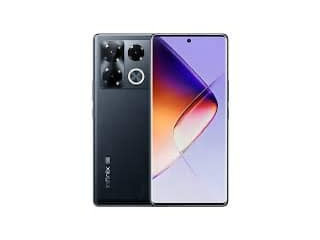 Lost Phone