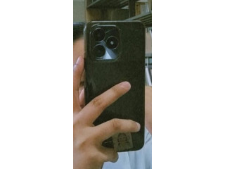 LOST PHONE