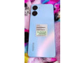 lost-phone-small-0