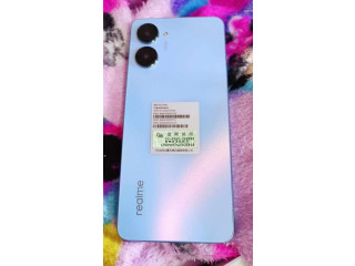!!! LOST PHONE !!!