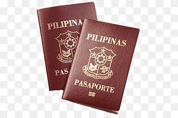 lost-passport-alert-big-0