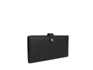 LOST WALLET – TODAY