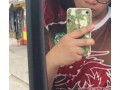 i-lost-my-phone-small-0