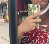 i-lost-my-phone-big-0