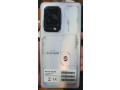 lost-phone-notice-small-2