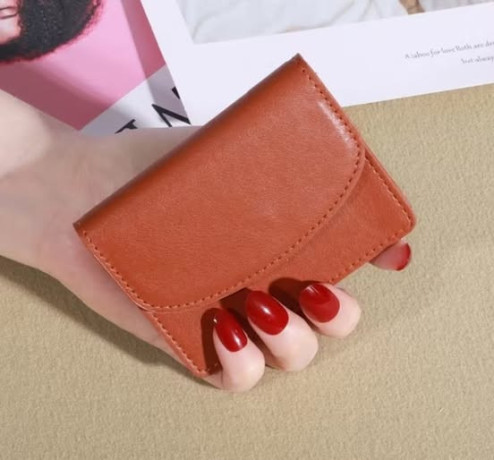 lost-wallet-alert-big-0