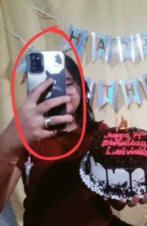 lost-phone-please-help-big-0