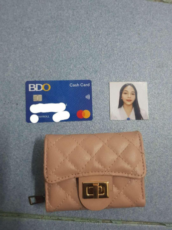 public-announcement-lost-wallet-big-0