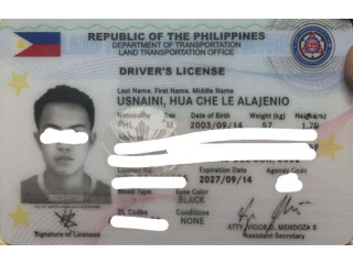 LOST DOCUMENT :- PLEASE HELP