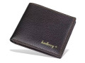 lost-wallet-alert-small-0