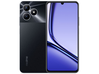 Please Help — Lost Phone Last night
