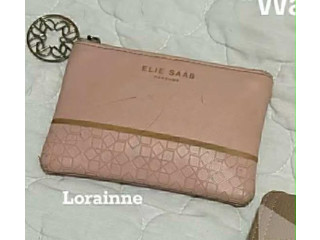 Respect Post – Help Us Find This Lost Wallet