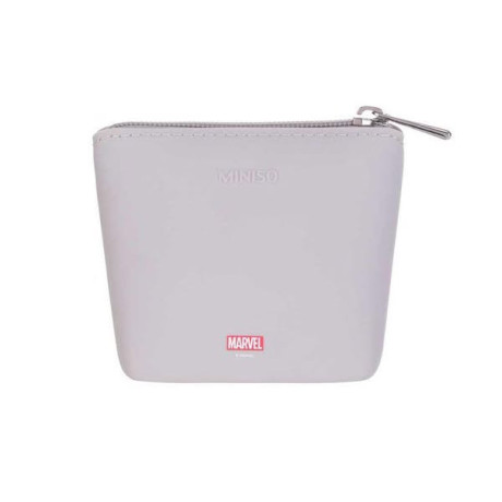 lost-wallet-a-sentimental-plea-from-the-heart-big-1