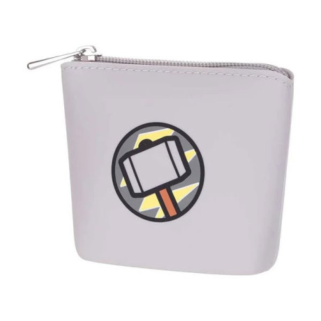 lost-wallet-a-sentimental-plea-from-the-heart-big-0