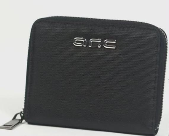 lost-wallet-alert-help-cindy-recover-her-belongings-big-1