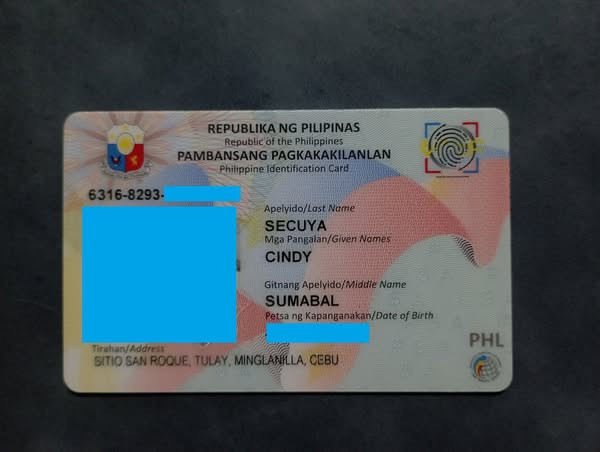 lost-wallet-alert-help-cindy-recover-her-belongings-big-0