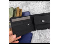lost-wallet-in-ozamiz-city-urgent-help-needed-small-0