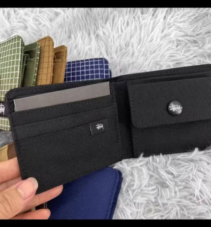 lost-wallet-in-ozamiz-city-urgent-help-needed-big-0