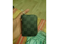 lost-wallet-help-aljon-matli-recover-it-small-0
