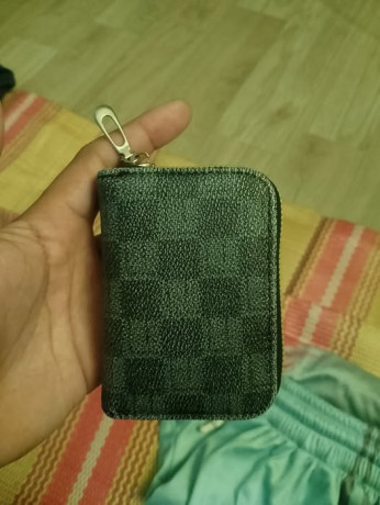 lost-wallet-help-aljon-matli-recover-it-big-0