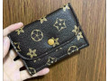 lost-wallet-small-0