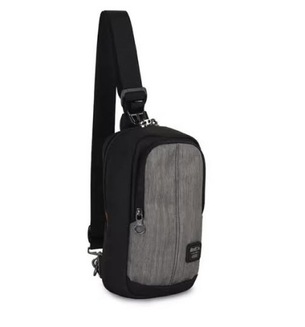 lost-item-announcement-big-0