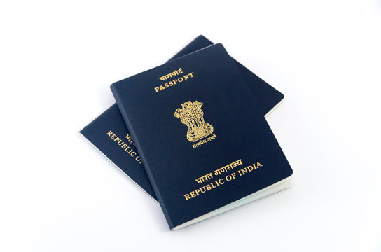lost-passport-at-indian-embassy-riyadh-saudi-arabia-big-0