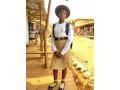 missing-person-alert-small-0