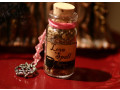 love-potions-spells-ingredients-in-apetina-suriname-small-0