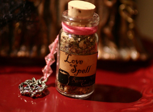 love-potions-spells-ingredients-in-apetina-suriname-big-0