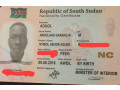 lost-id-alert-small-0