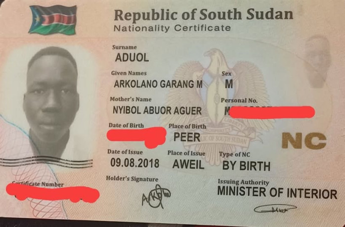 lost-id-alert-big-0